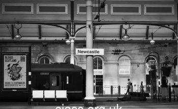 SIASS - Specialist Intelligence & Security Services