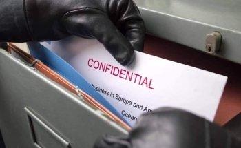 CR Investigazioni - investigatore privato Viterbo