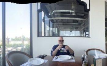 Dubai Detectives | Private Investigator in Dubai | Best Detective Agency in Dubai