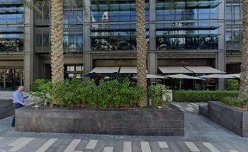 The CleanSheet Group