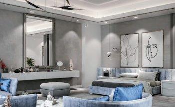 AK Concept Turnkey Project