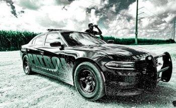 Miami Dade Security School