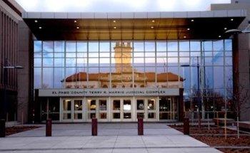 Trailfinder: Investigations & Process Service