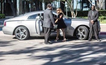 Eagle Protective Group