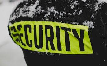 Nightlight Security Inc