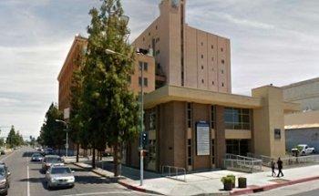 Dark Horse Intelligence - Investigations & Polygraph Service