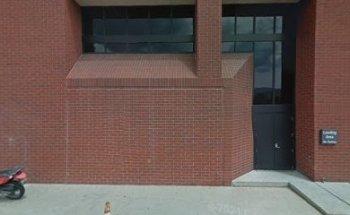 BrightStar Investigations