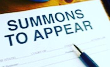 ISPYNSERVE4U Process Service / Mobile Notary