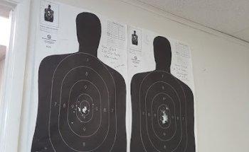 Giddens Security Corporation