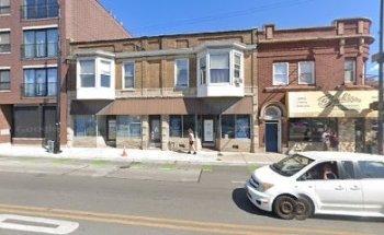 On Q Professional Investigations