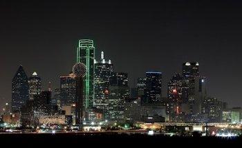 Gil Wilson Dallas Private Investigator