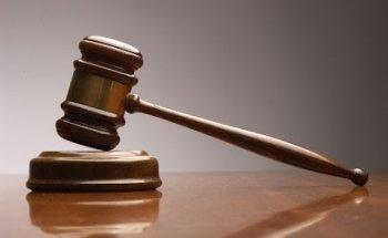 Oklahoma Judicial Process Servers, Private Investigators, Notary Public, Mediators, & Polygraph Examiners