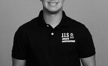 J.I.S Private Investigations