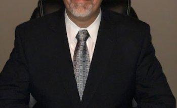 American Eagle Investigations