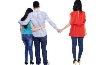 A1A Private Investigations, LLC