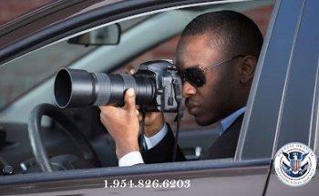 Special Branch Investigation Agency