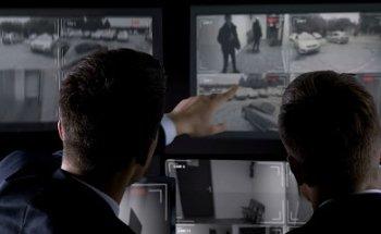 Charlotte Private Investigator