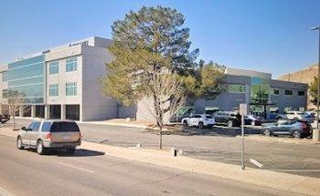 Pantera Investigations LLC