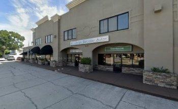 Top Gun Investigations