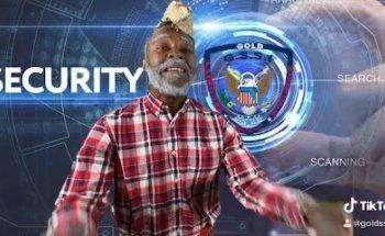 Gold Security Services and Intelligence,Inc