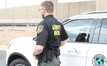 Protective Force International