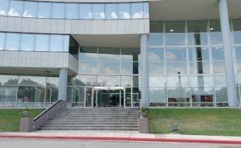 Blue Armor Security Services