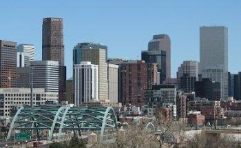 Roland Process Service and Investigations, LLC