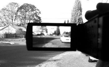 Advanced Investigative & Screening Solutions