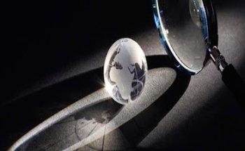 East Coast Investigations, Inc