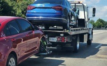 Summs Skip And Collateral Solutions