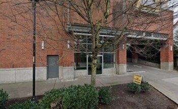 Clearview Legal and Investigative Services