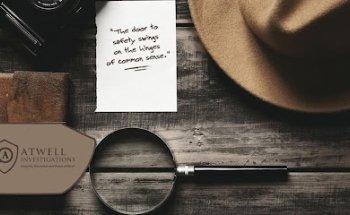 Atwell Investigations, LLC