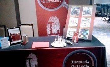 Larkins Investigations