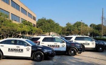Ranger Protection Agency