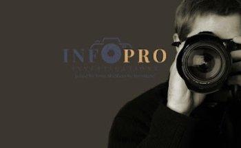 InfoPro Investigations, Inc.