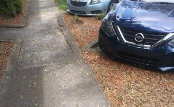 G4S Secure Solutions