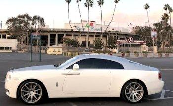 Paramount Investigative Services