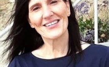 Tucson Private Investigator & Tucson Process Server MAXO Investigation