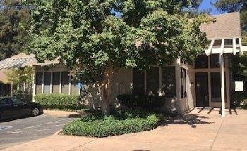 Pettinato & Associates