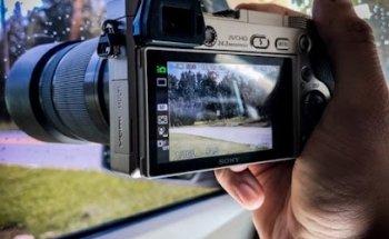 Investigative Solutions LLC