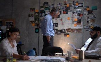 Reveles Intelligence Group | Private Investigations & Security