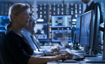 USPA Nationwide Security