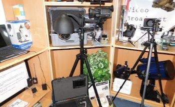 Empire Investigation