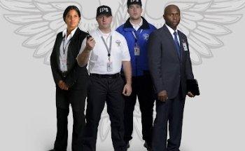 Echelon Philadelphia Security Guards, Bodyguards, Fire Watch & Construction Security