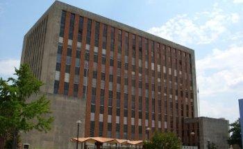 Oklahoma Legal Document Process Servers