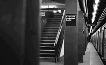 North American Investigations