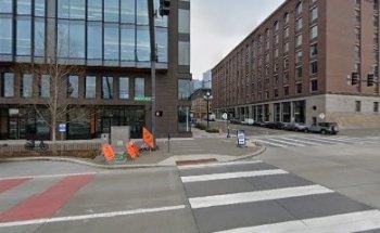 Olympic Tactical & Investigations LLC