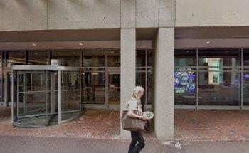 Shield Investigations