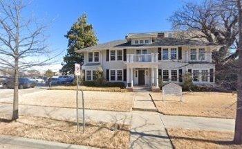 Cullen Investigations