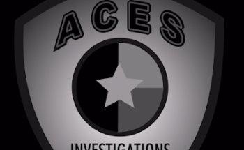 ACES Private Investigations Houston